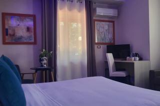 Hotel Costa del Sole